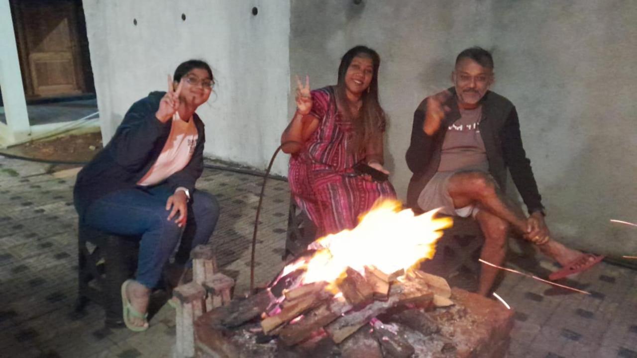 Memmsta Lux Austino Sky Kodaikanal